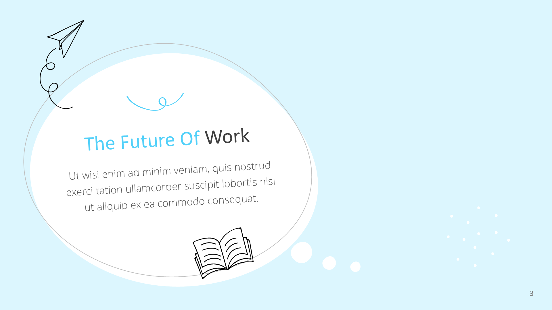 Growspace - Light slide 3